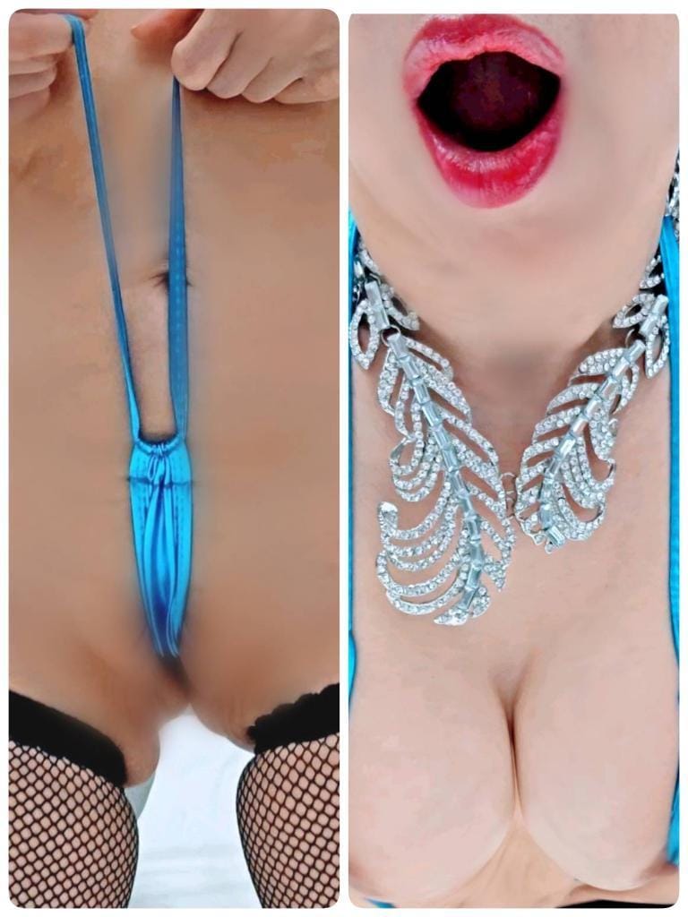 みなの写メ日記