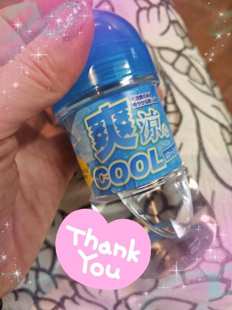 みなの写メ日記