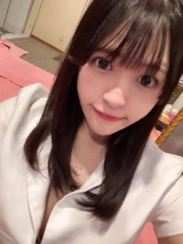 のん 即即痴女GOGO (小岩発)