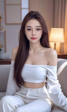 もえ 即即痴女GOGO (小岩発)