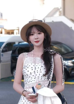 さゆり 即即痴女GOGO (小岩発)