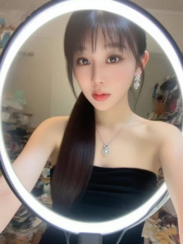 希(のぞみ) 即即痴女GOGO (小岩発)