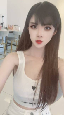 えみり 即即痴女GOGO (小岩発)