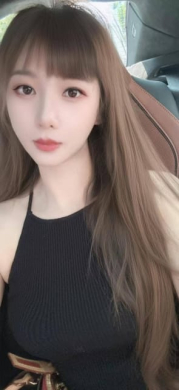 さゆり 即即痴女GOGO (小岩発)