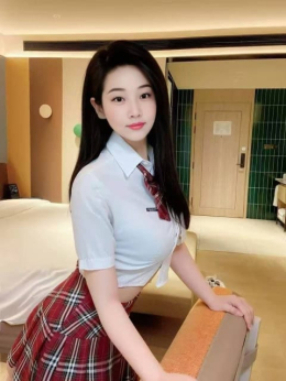 ゆりこ 即即痴女GOGO (小岩発)