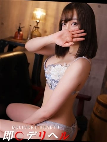 なの 即〇デリヘル (四街道発)