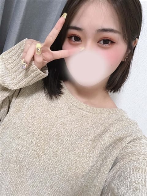 まつり 即舐め美少女 (新宿発)