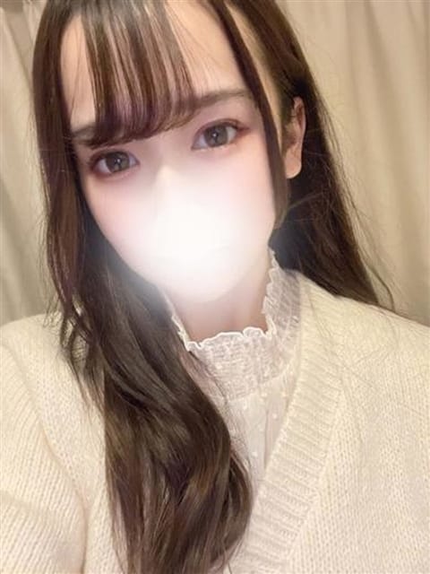 ありす 即舐め美少女 (南千住発)