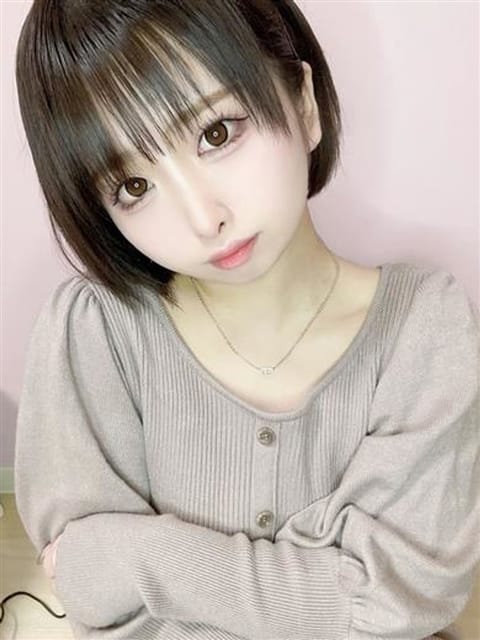 あかり 即舐め美少女 (南千住発)