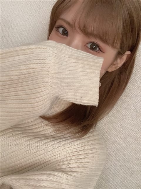 つかさ 即舐め美少女 (南千住発)