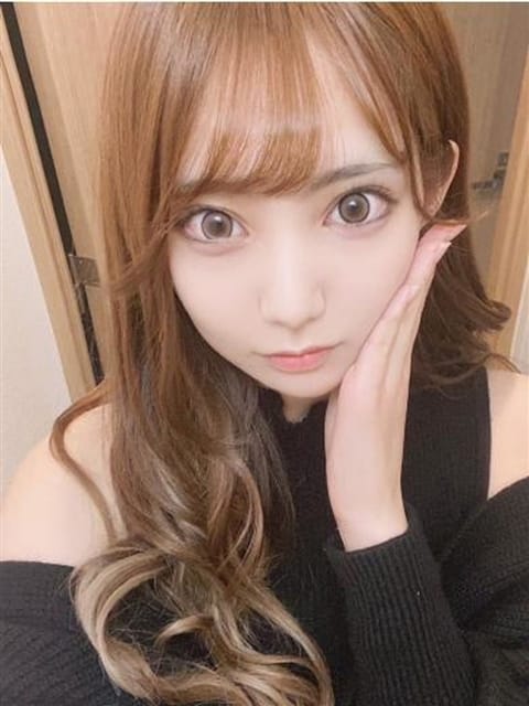 かおる 即舐め美少女 (南千住発)