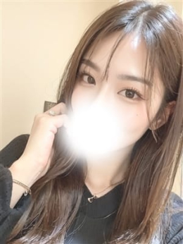 みはる 清楚系女子の即舐めミンティア (蒲田発)