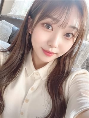 りさ 清楚系女子の即舐めミンティア (蒲田発)