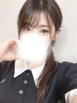 たお 清楚系女子の即舐めミンティア (蒲田発)