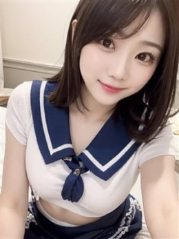 あいり 清楚系女子の即舐めミンティア (大森海岸発)