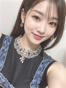 ゆきな 清楚系女子の即舐めミンティア (大森海岸発)