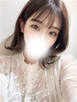 りあ 清楚系女子の即舐めミンティア (大森海岸発)