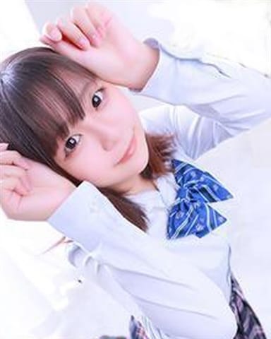 ミイナ 即尺制服JK援交サークル (尼崎発)