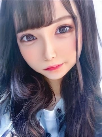 ミア 即尺制服JK援交サークル (尼崎発)