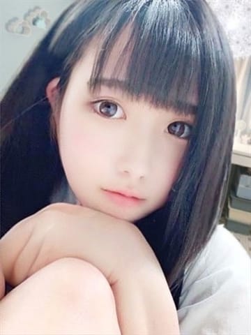 ユイナ 即尺制服JK援交サークル (尼崎発)