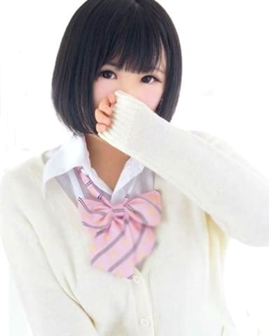 ハル 即尺制服JK援交サークル (尼崎発)