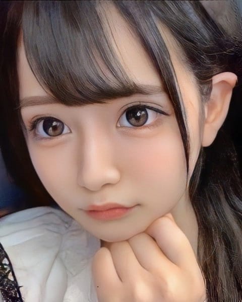 ツバキ 即尺制服JK援交サークル (尼崎発)