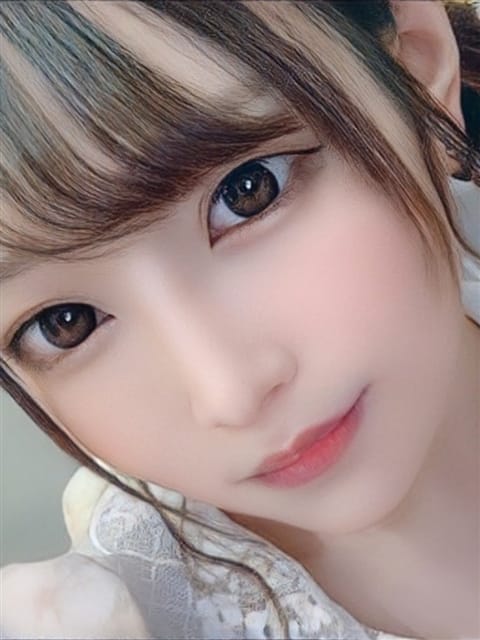ルナ 即尺制服JK援交サークル (尼崎発)