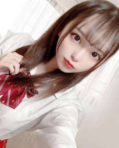マウ 即尺制服JK援交サークル (尼崎発)