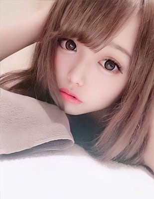 キュン 即尺制服JK援交サークル (尼崎発)