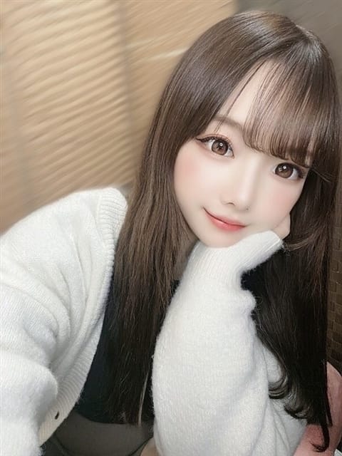 アサヒ 即尺制服JK援交サークル (尼崎発)