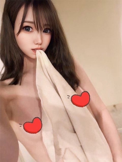 シズク 即尺制服JK援交サークル (尼崎発)