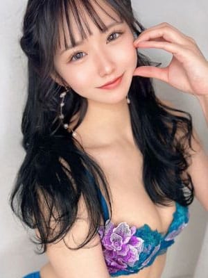 ミク 即尺制服JK援交サークル (尼崎発)