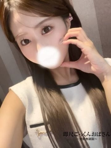 つばき 即尺ごっくんおばさん～発射無制限～ (新高島平発)