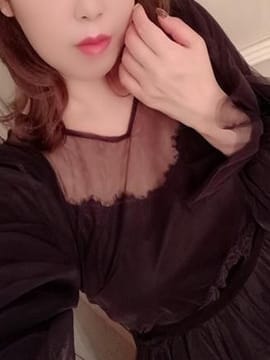 ことり 速達！アラフォー宅急便 (錦糸町発)