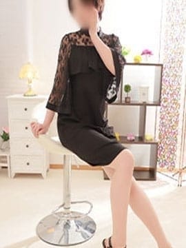 まこと 速達！アラフォー宅急便 (錦糸町発)