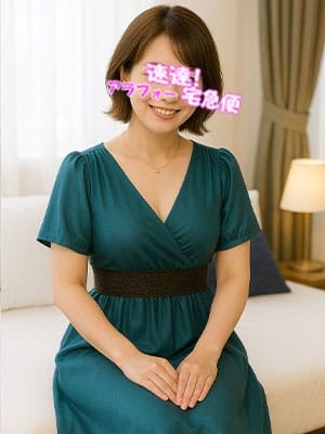 みずは 速達！アラフォー宅急便 (錦糸町発)