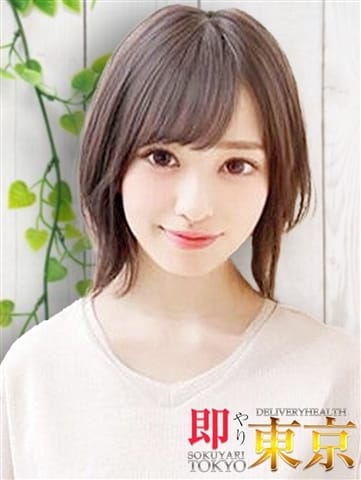 加代(かよ) 即やり東京 (神田発)