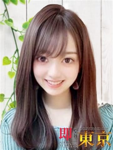 麻美(あさみ)　 即やり東京 (神田発)