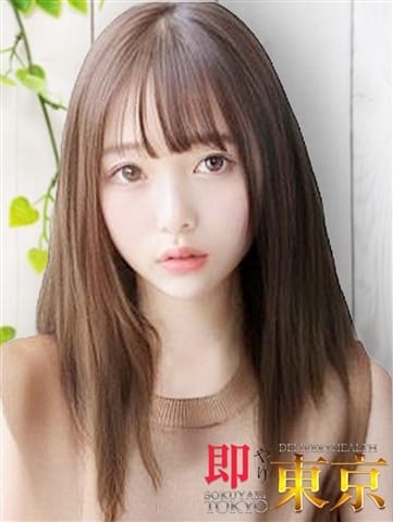 南(みなみ)　 即やり東京 (神田発)