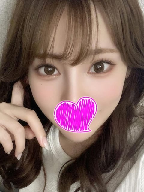 せいな S級美少女～One Night～ (宇部発)