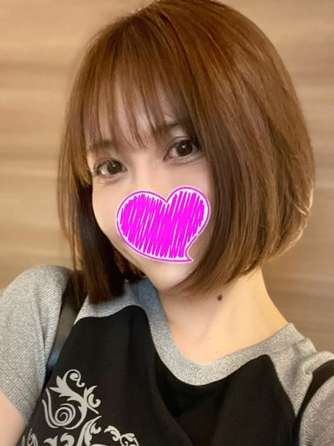 さとみ S級美少女～One Night～ (宇部発)