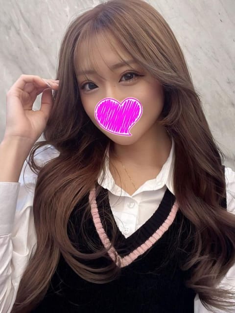 くるみ S級美少女～One Night～ (宇部発)