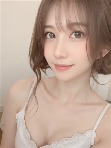 ねね S‐one＋ (横浜町田IC発)