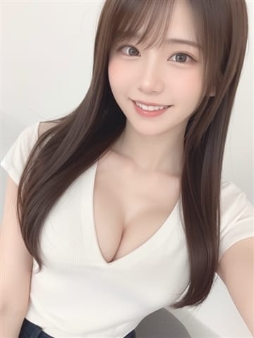 らん S‐one＋ (横浜町田IC発)