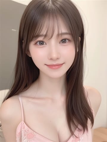 くるみ S‐one＋ (横浜町田IC発)