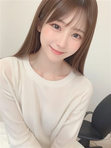 さくら S‐one＋ (横浜町田IC発)