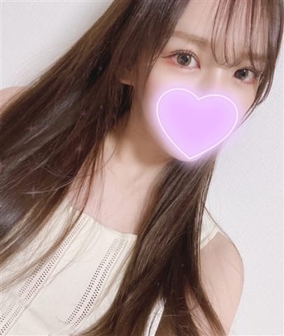 まゆり S‐one＋ (横浜町田IC発)