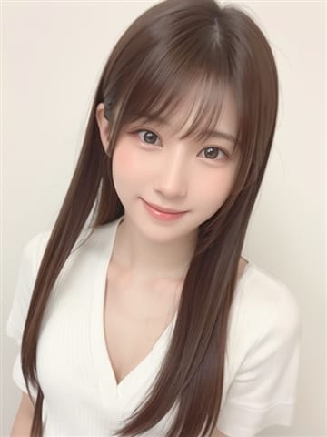 えみり S‐one＋ (横浜町田IC発)