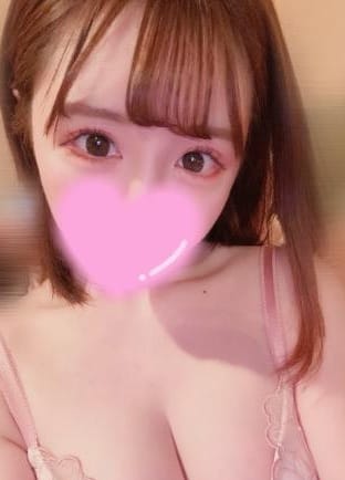 おとは S‐one＋ (横浜町田IC発)