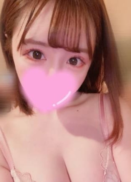 おとは S‐one+ (関内発)